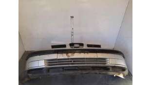 PARAGOLPES DELANTERO SEAT CORDOBA (1993-2002) 1.6 I 75CV 1598CC - L. 7488199 / 6K0807221MFKZ